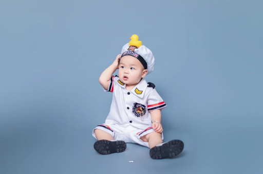 荣成燕窝对孕妇的功效