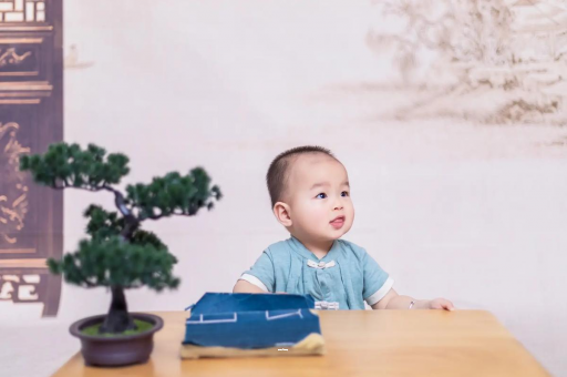 荣成孕妇怎么知道胎停了