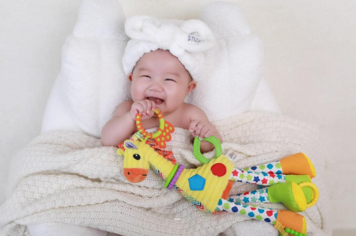 荣成孕妇八个月注意什么