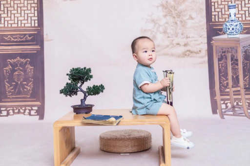 荣成八个月宝宝发育指标