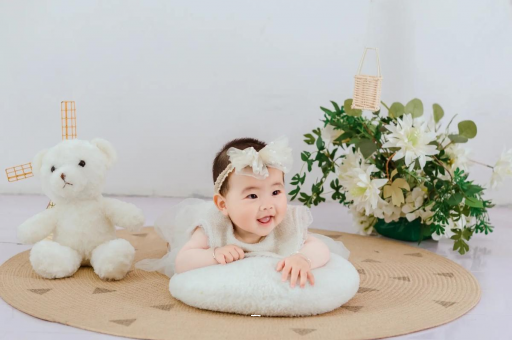 荣成四个月的孕妇肚子疼